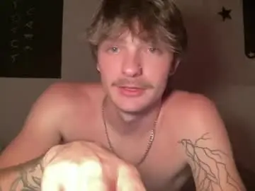 Chaturbate Private Sex Chat of carterhill1k