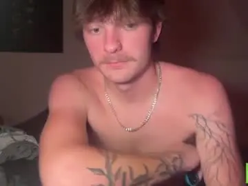 Chaturbate Best Webcam of carterhill1k