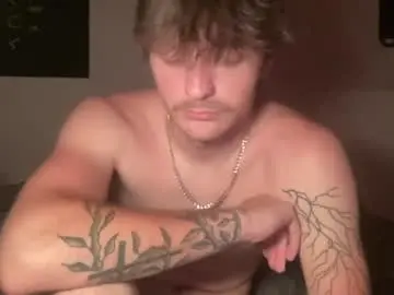 Chaturbate Live Sex Cam of carterhill1k