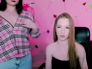 Chaturbate Free Porn Cam of casey_meow_
