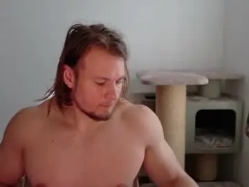 Chaturbate Live Sex Cam of crazyangel8