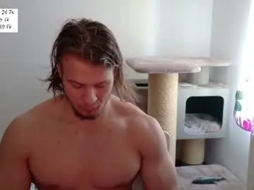Chaturbate Private Sex Chat of crazyangel8