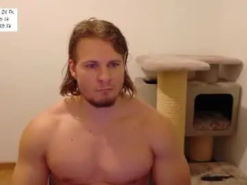Chaturbate Watch Live Sex Cams of crazyangel8