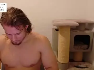 Chaturbate Live Sex Cam of crazyangel8