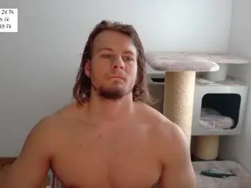 Chaturbate Watch Live Sex Cams of crazyangel8