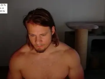 Chaturbate Sex Chat of crazyangel8