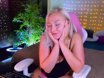 Chaturbate Live Sex of debbie_taylor