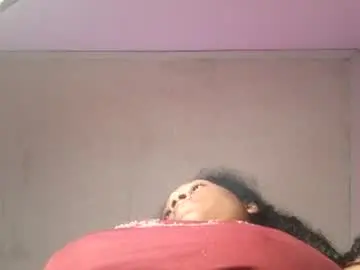 Chaturbate Free Porn Cam of eirondra_valeen