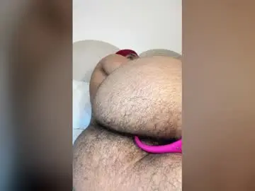 Chaturbate Live Sex Cam of ibraiimm