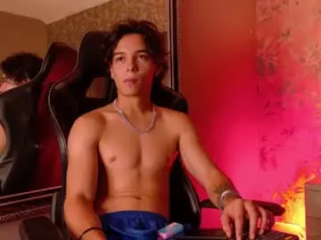 Chaturbate Sex Chat of jessywhite1