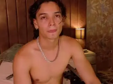 Chaturbate Sex Chat of jessywhite1