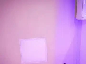Chaturbate Private Sex Chat of lila_cohen
