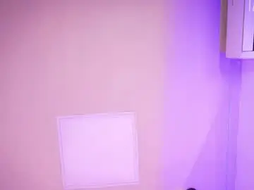 Chaturbate Live Sex of lila_cohen