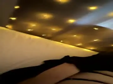 Chaturbate Adult Webcam of m1k3_nasty69
