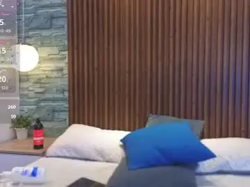 Chaturbate Free Porn Cam of mia_milf_x
