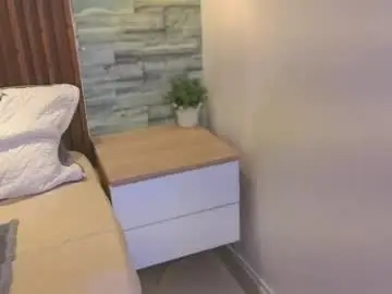 Chaturbate Free Porn Cam of mia_milf_x