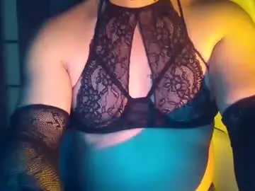 Chaturbate Adult Webcam of obscuraboy