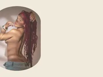 Chaturbate Live Sex Cam of rihannadeep