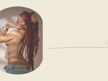 Chaturbate Private Sex Chat of rihannadeep