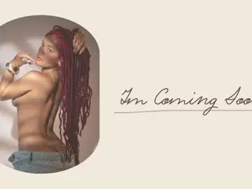 Chaturbate Best live sex cam show of rihannadeep