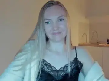 Chaturbate Best live sex cam show of rock__baby