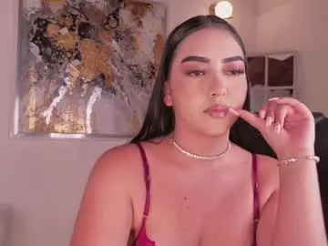Chaturbate Adult Webcam of sophielanne