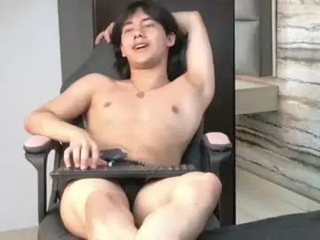 Chaturbate Sex Cam of twinslovers_