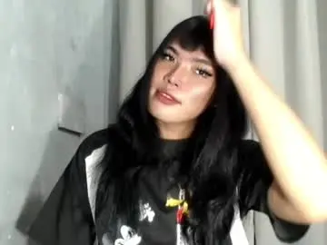 Chaturbate Private Sex Chat of ur_krissyxxx