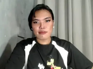 Chaturbate Sex Cam of ur_krissyxxx