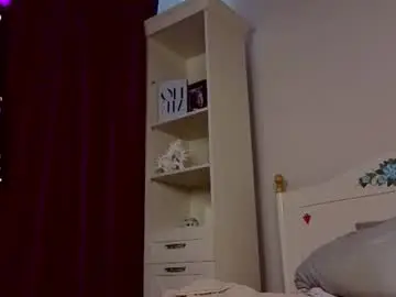 Chaturbate Live Sex of wilonebute