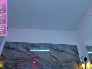 Chaturbate Free Live Porn of yeidonn