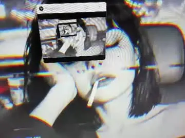 Chaturbate Private Sex Chat of yeidonn