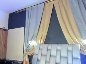 Chaturbate Watch Live Sex Cams of yeidonn
