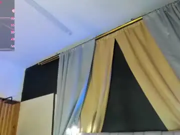 Chaturbate Best Webcam of yeidonn