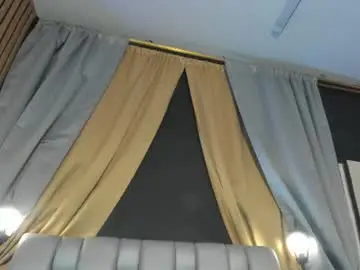 Chaturbate Private Sex Chat of yeidonn