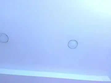 Chaturbate Best live sex cam show of alejagarcia_