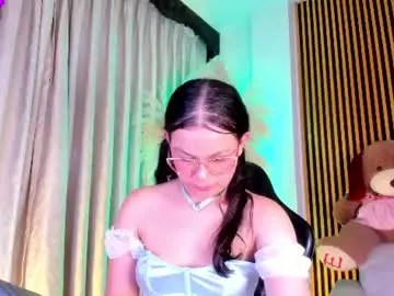 Chaturbate Live Sex Cam of alejagarcia_
