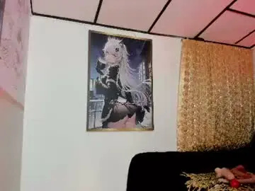 Chaturbate Watch Live Sex Cams of alicee_mature