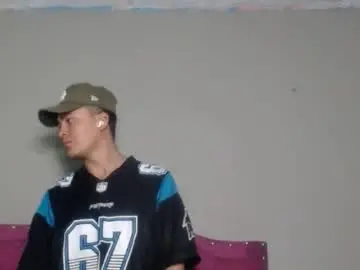 Chaturbate Free Live Porn of angels_0001