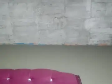 Chaturbate Private Sex Chat of angels_0001