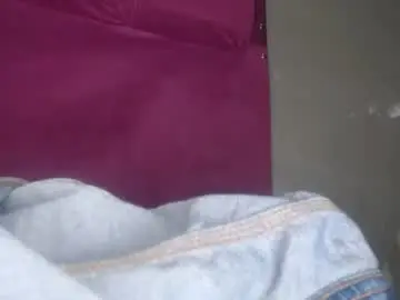Chaturbate Live Porn of angels_0001