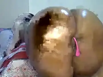 Chaturbate Sex Cam of assybaby