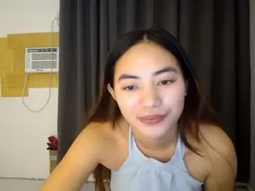 Chaturbate Live Sex Cam of babedine