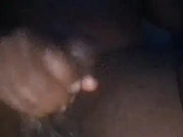 Chaturbate Sex Chat of bbcsoulsnatch