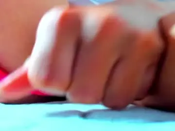 Chaturbate Live Sex of boy_trans