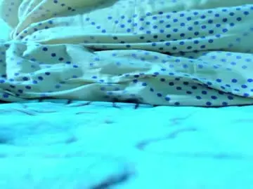 Chaturbate Best live sex cam show of boy_trans