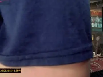 Chaturbate Free Live Porn of chinoroz