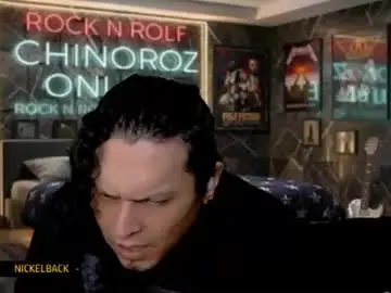 Chaturbate Private Sex Chat of chinoroz