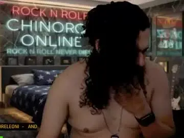 Chaturbate Private Sex Chat of chinoroz