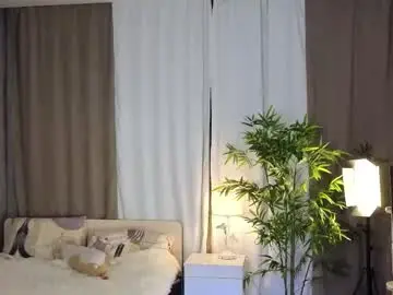 Chaturbate Best live sex cam show of christina_hammond